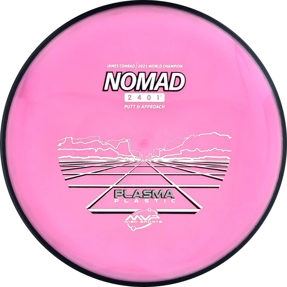 Nomad