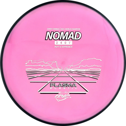 Nomad
