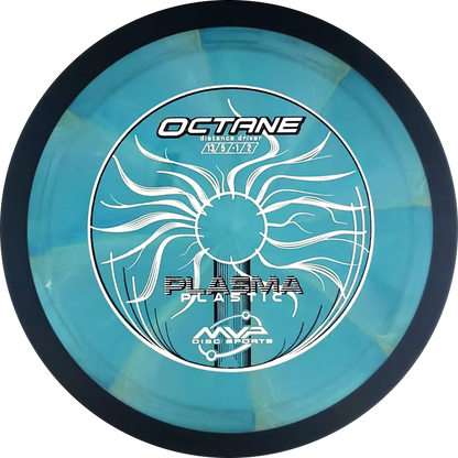 Octane
