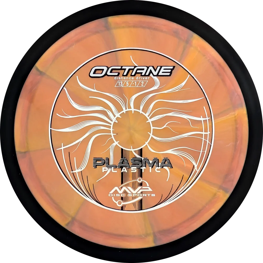 Octane