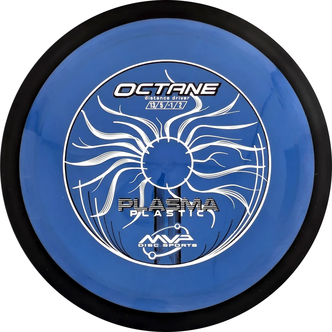 Octane