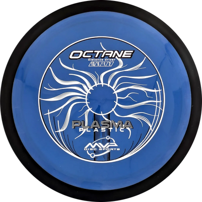 Octane