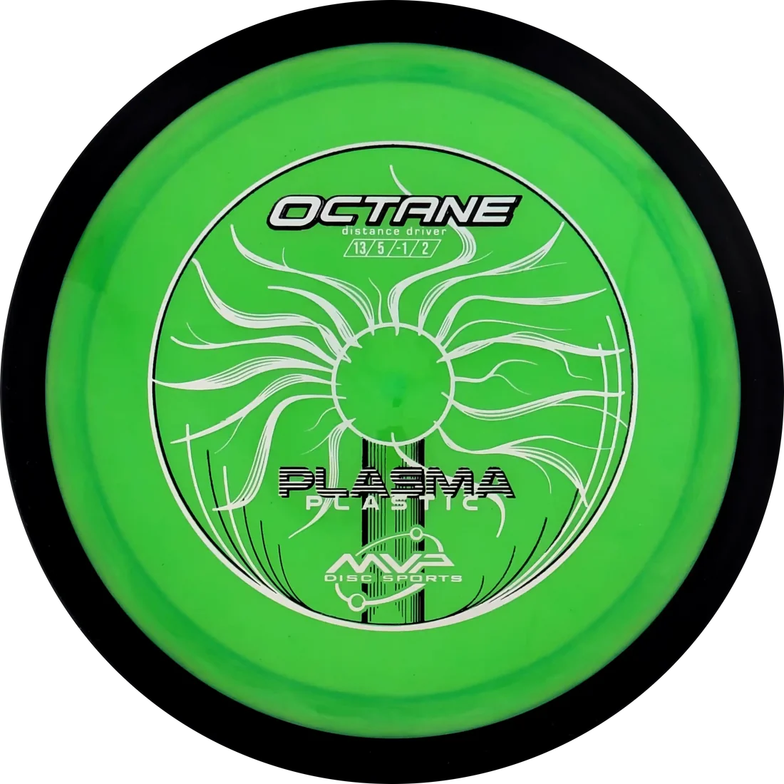 Octane