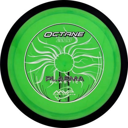 Octane