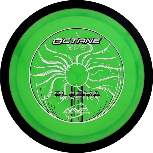 Octane
