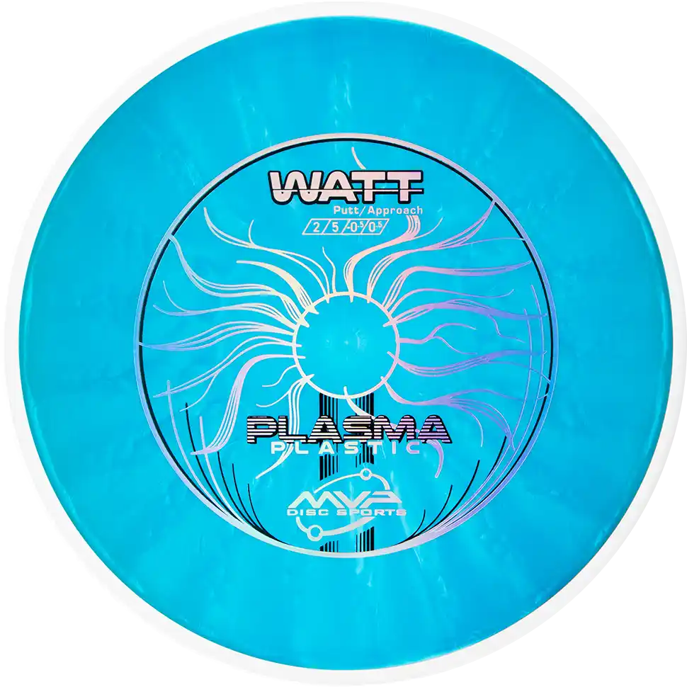 Watt