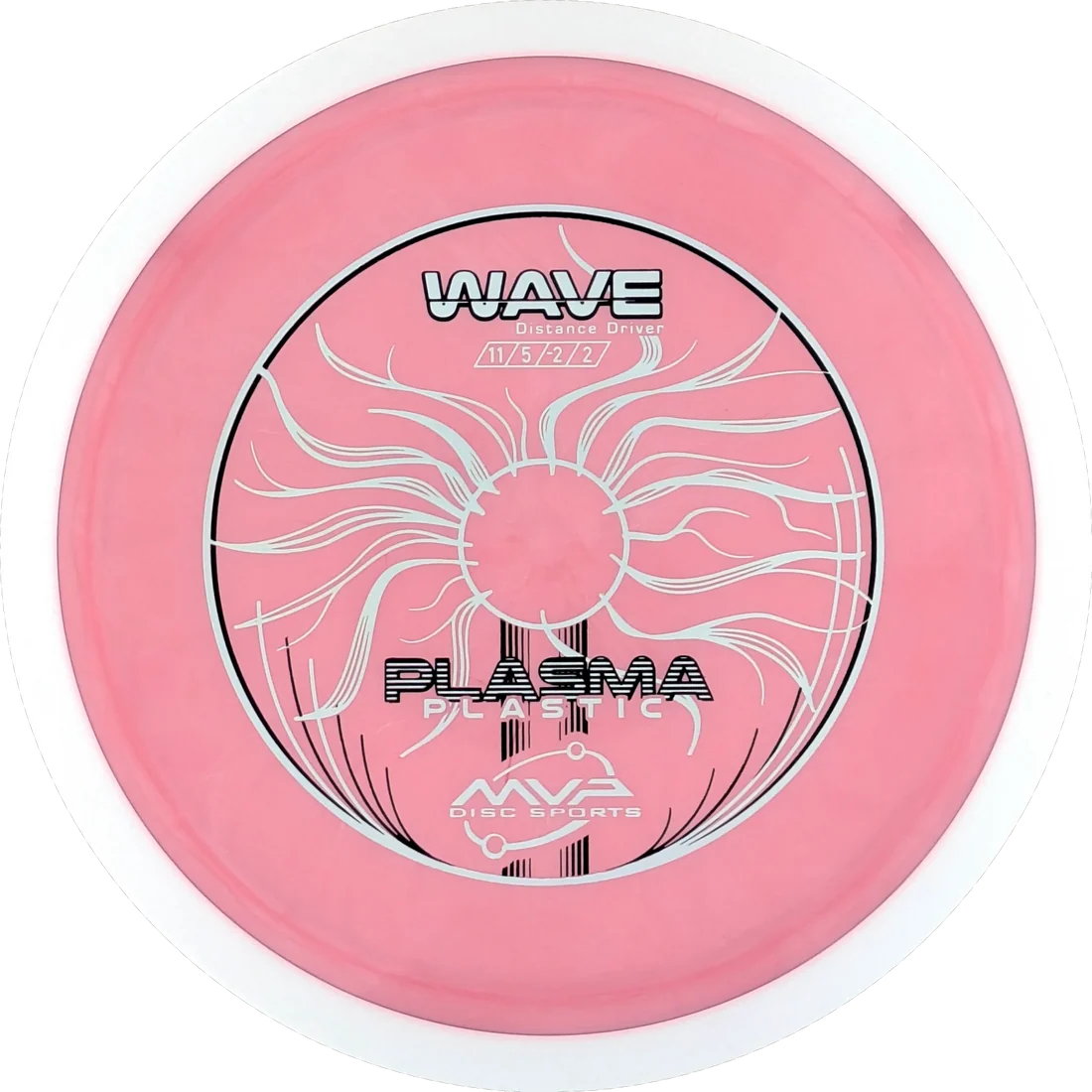 Wave