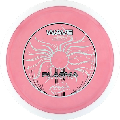 Wave