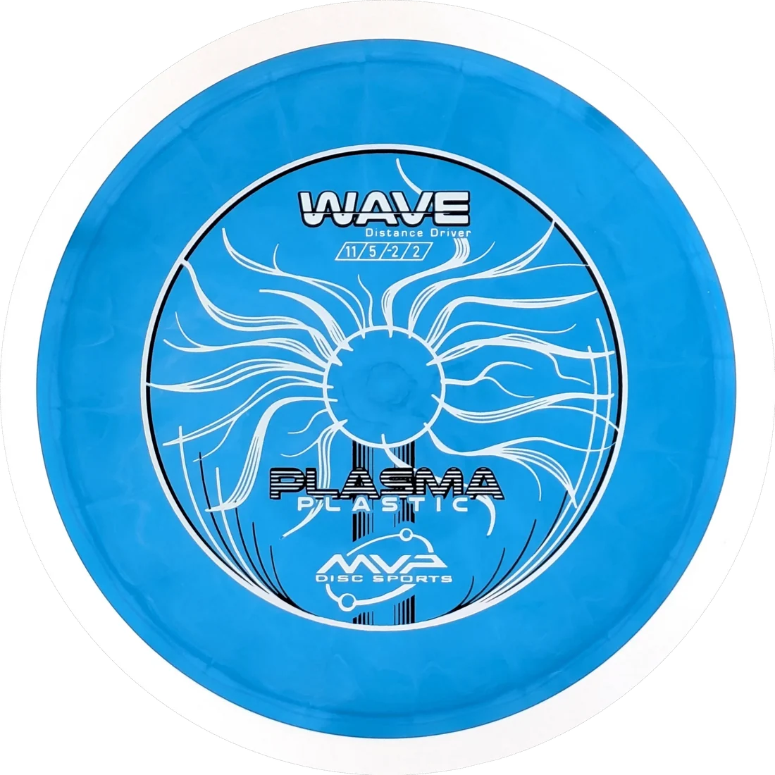 Wave