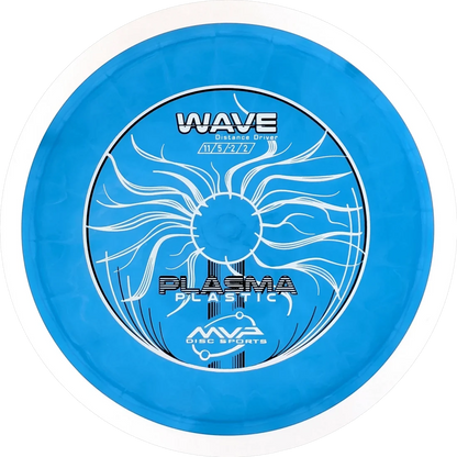 Wave