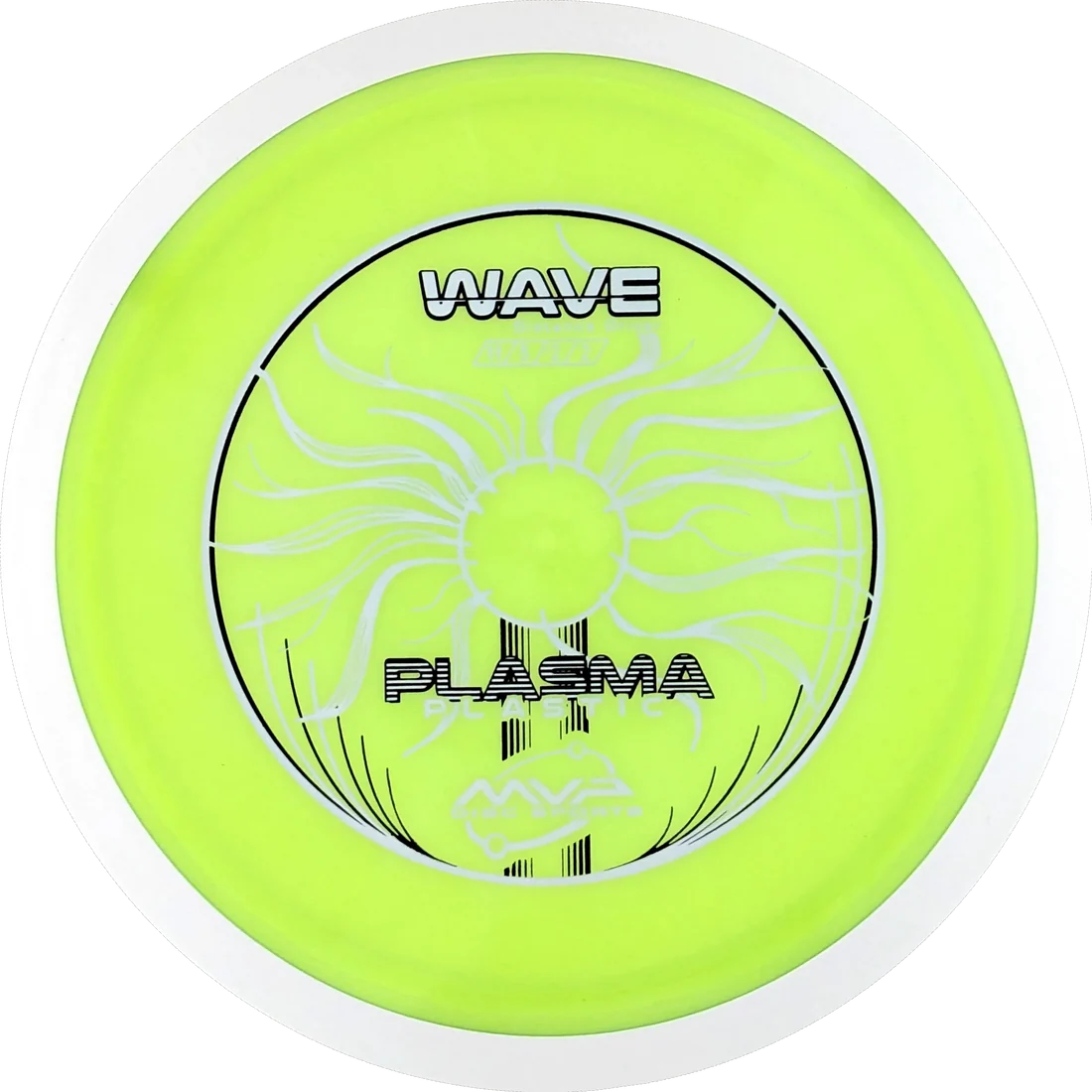 Wave