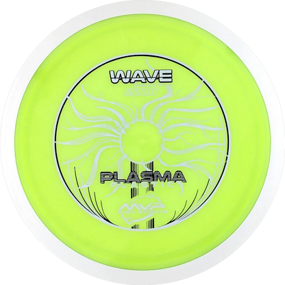 Wave