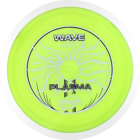 Wave