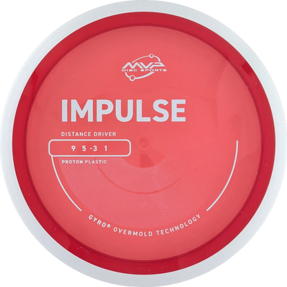 Impulse