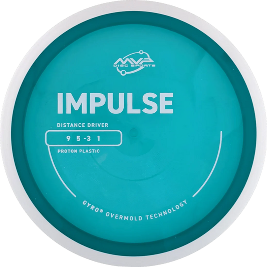 Impulse