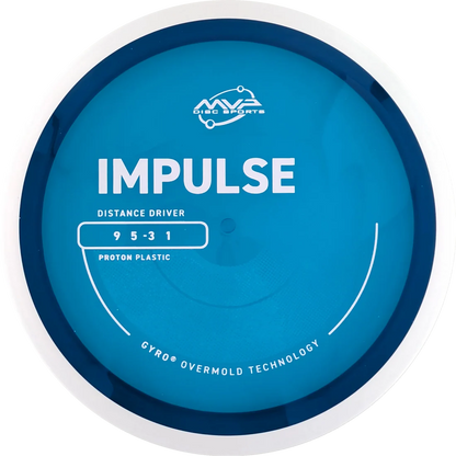Impulse