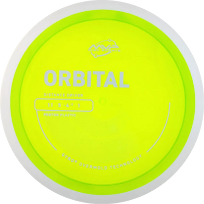 Orbital