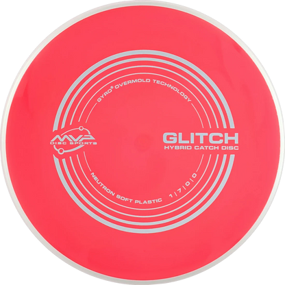 Glitch