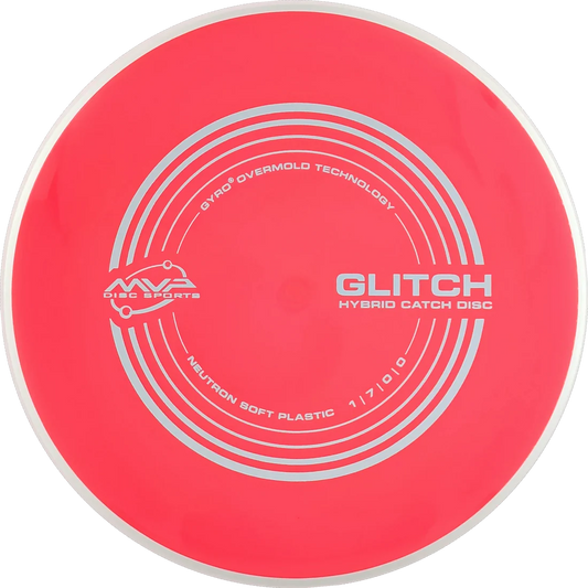 Glitch