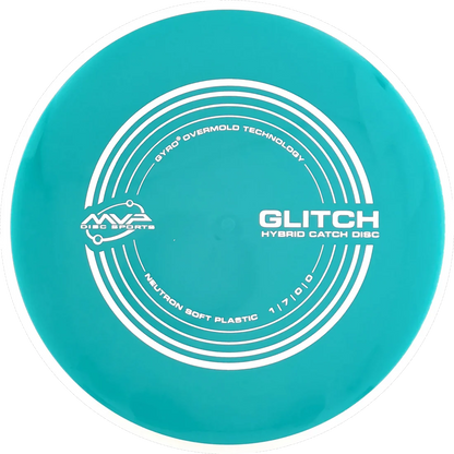 Glitch