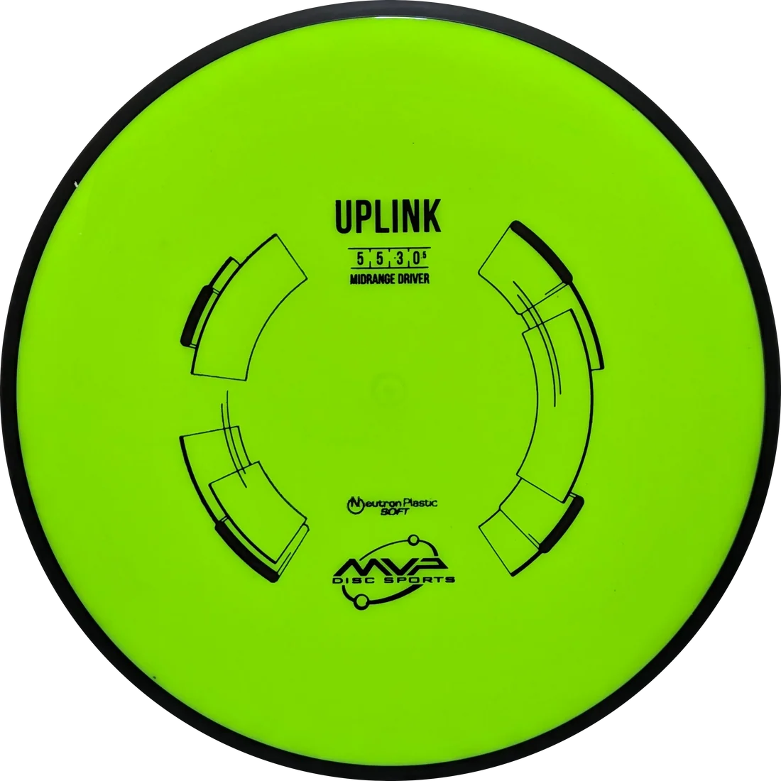 Uplink