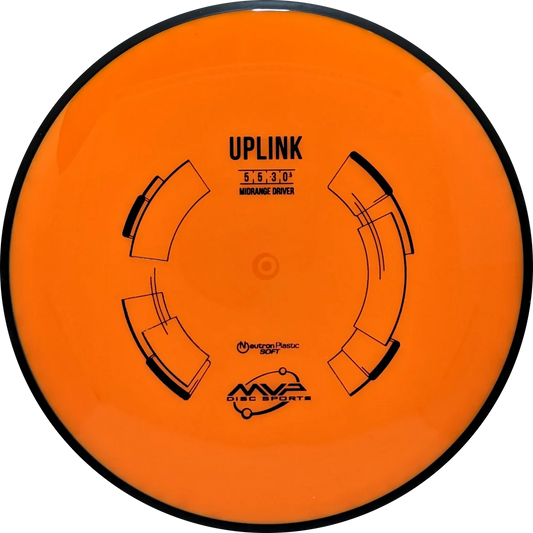 Uplink