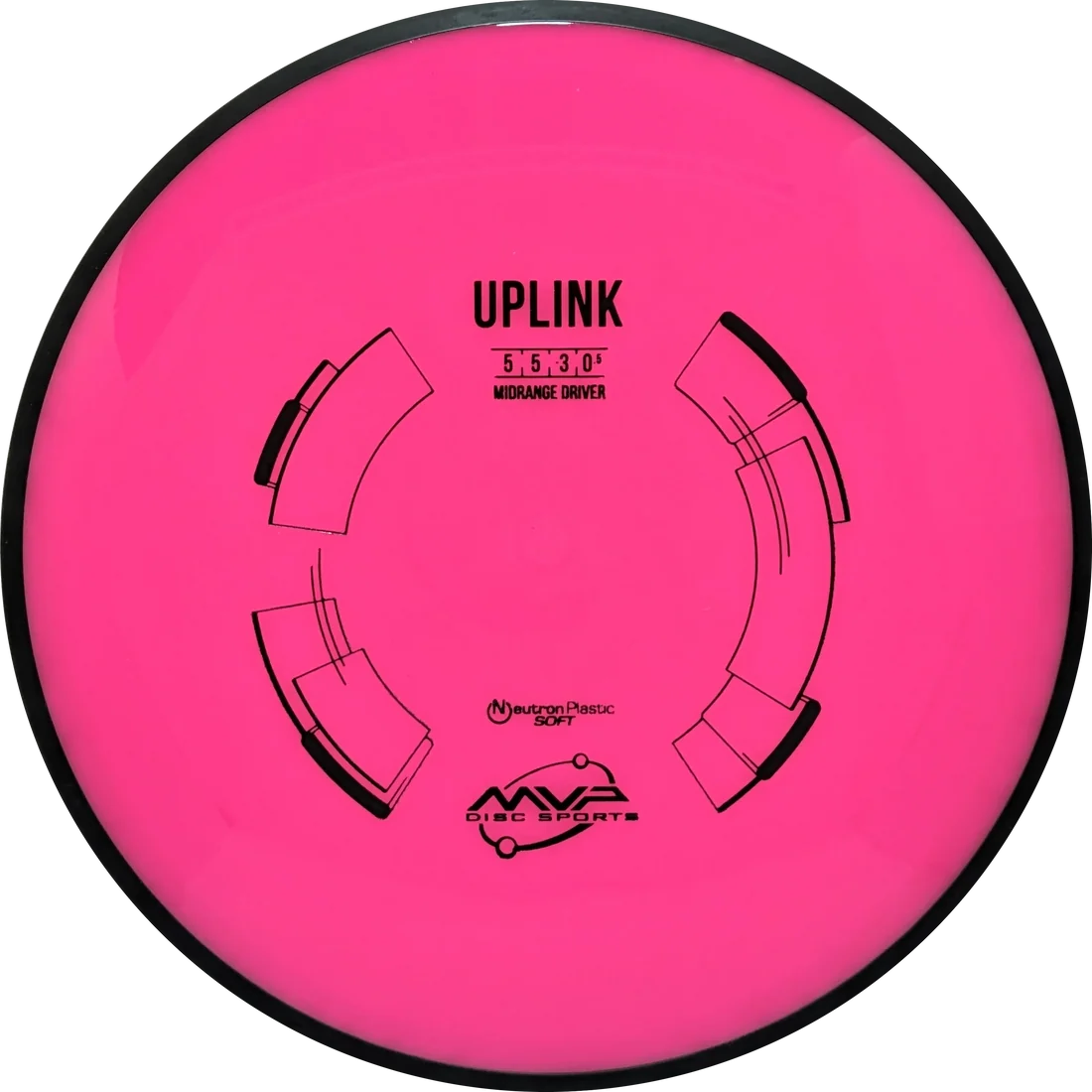 Uplink