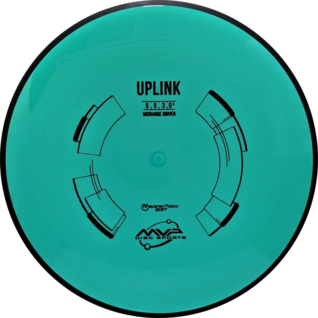 Uplink