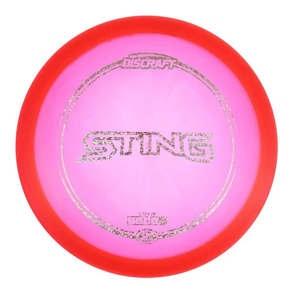 Sting