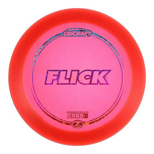 Flick