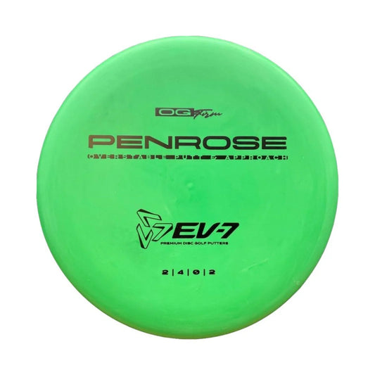 Penrose