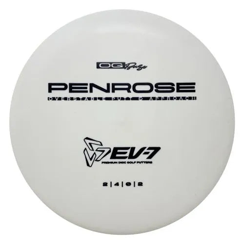 Penrose