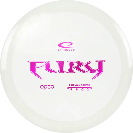 Fury