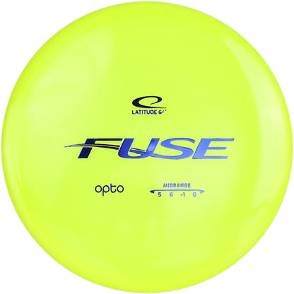 Fuse