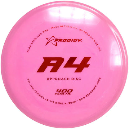 A4