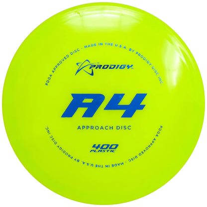 A4