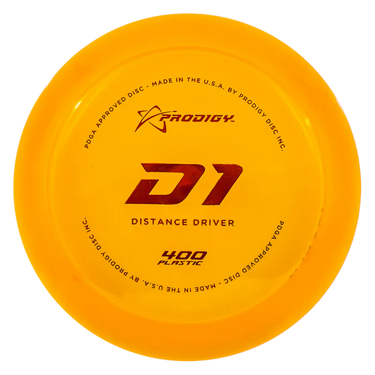 D1