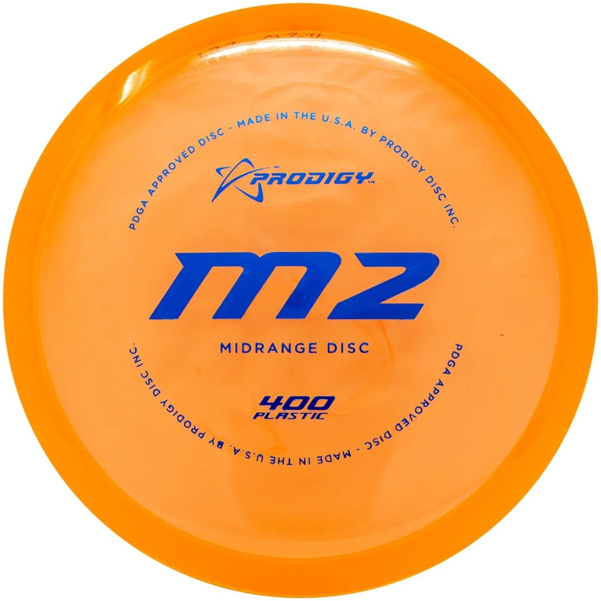 M2