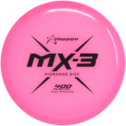 MX-3