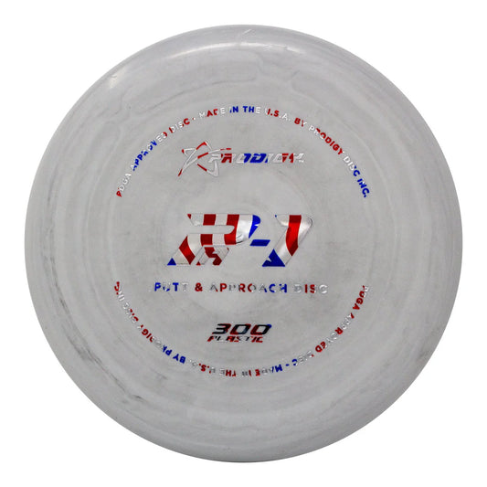 Kjøp Prodigy P Model S Base Grip i Norge | Frisbeegolf | Hyzershop