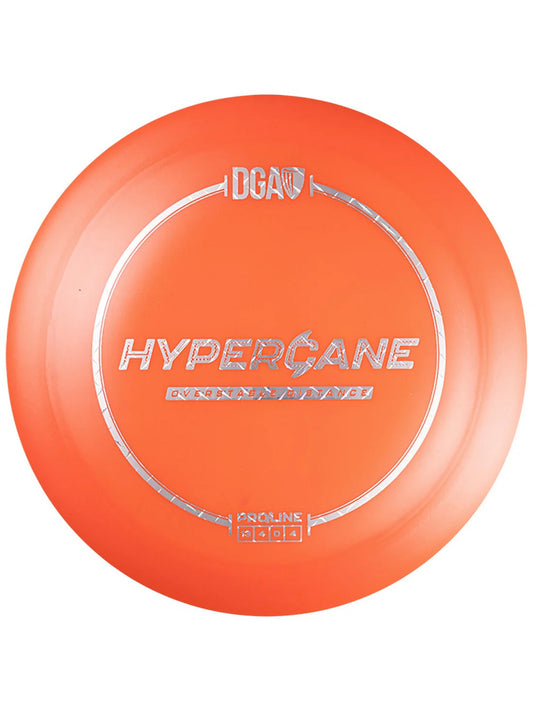 Hypercane