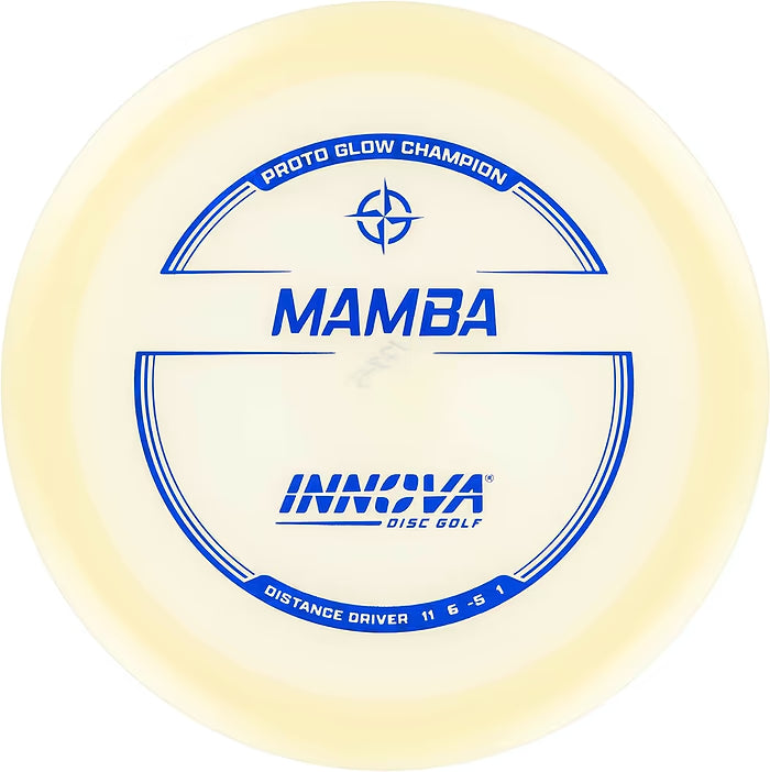 Mamba