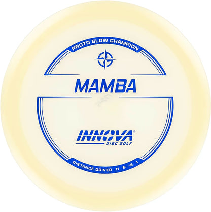 Mamba