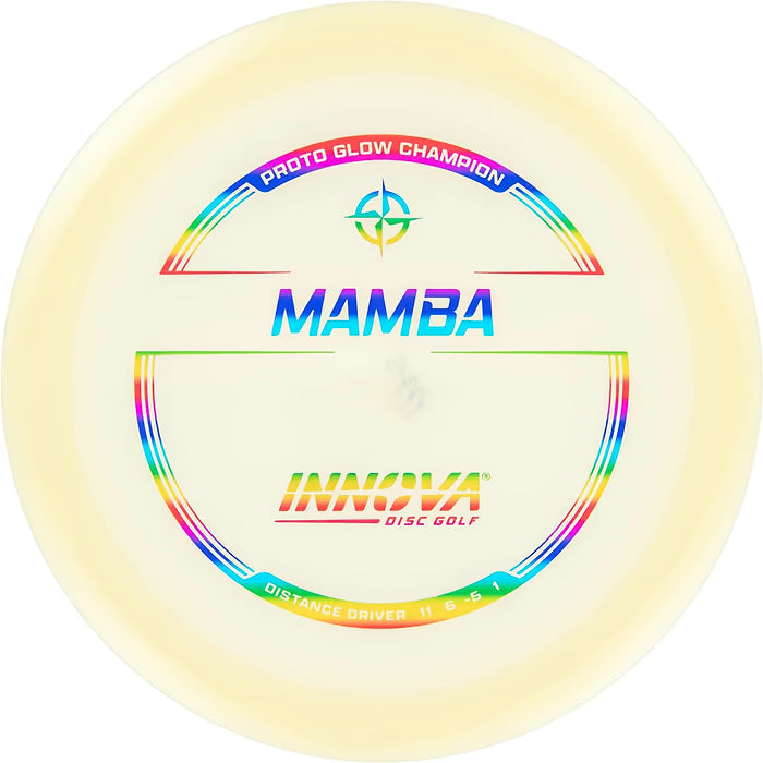 Mamba