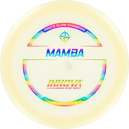 Mamba
