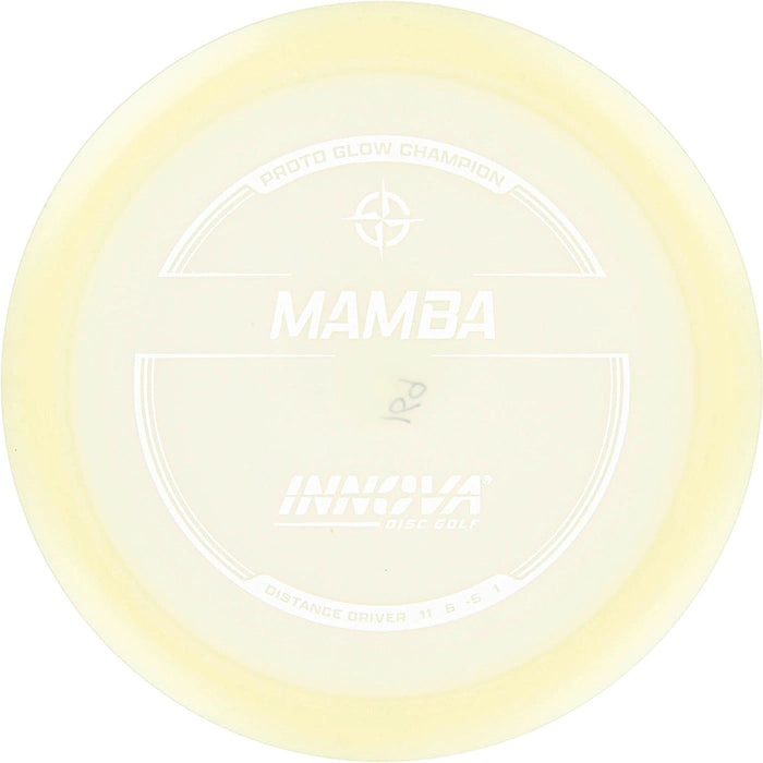 Mamba