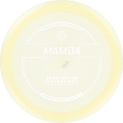 Mamba