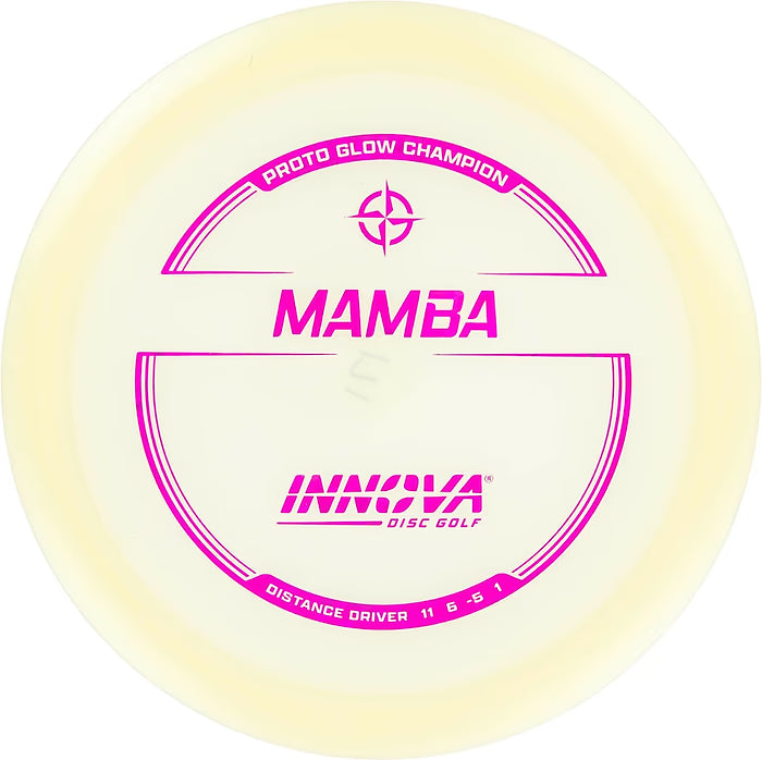 Mamba