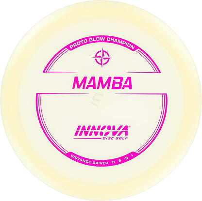 Mamba