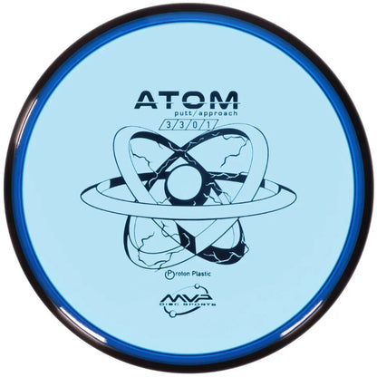 Kjøp Axiom Discs Simon Line Pixel i Norge | Diskgolf | Hyzershop